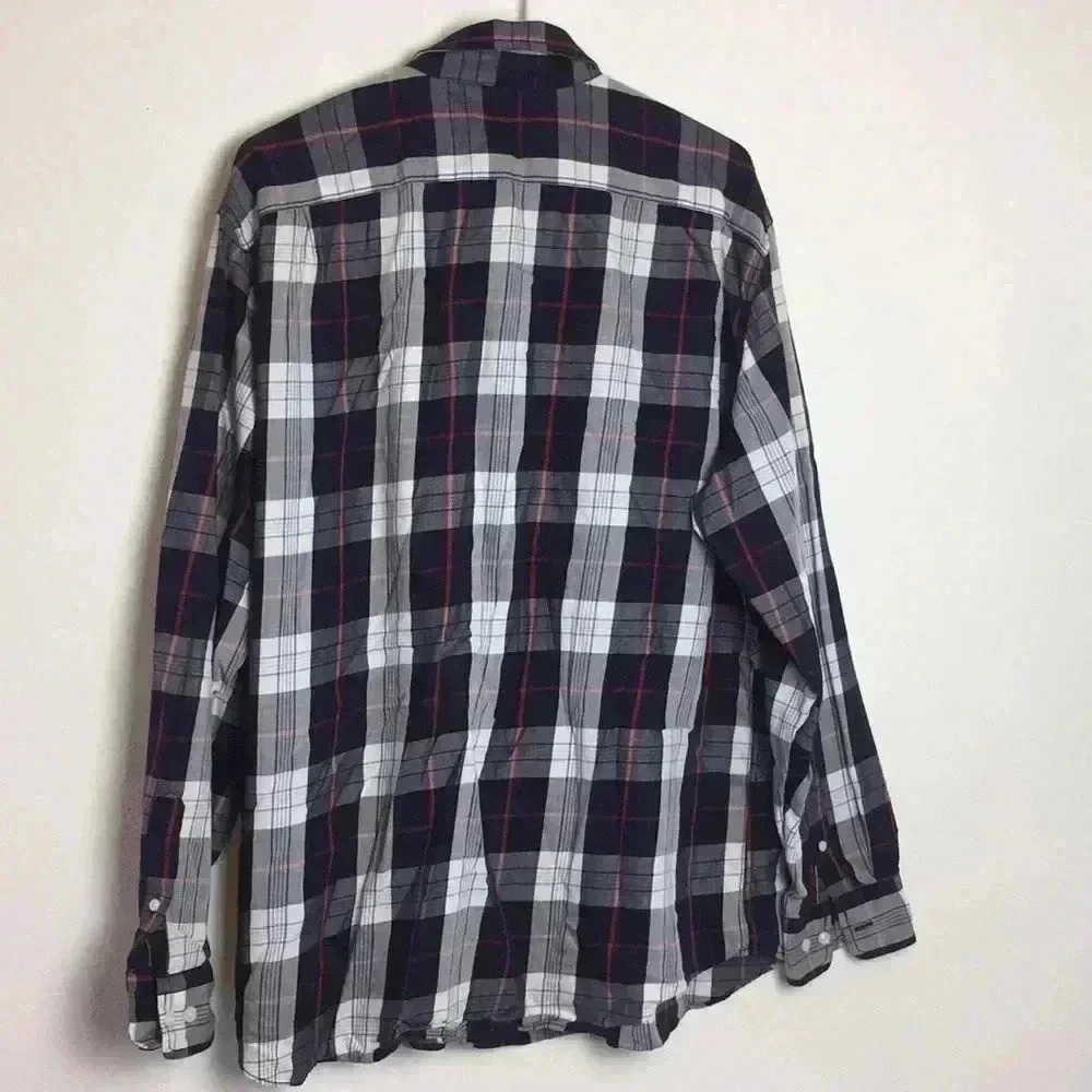 Nautica Size XL Great Condition - Picture 5 of 5